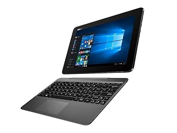 Amazon.co.jp: ASUS ノートブック TransBook T100HA ( WIN10